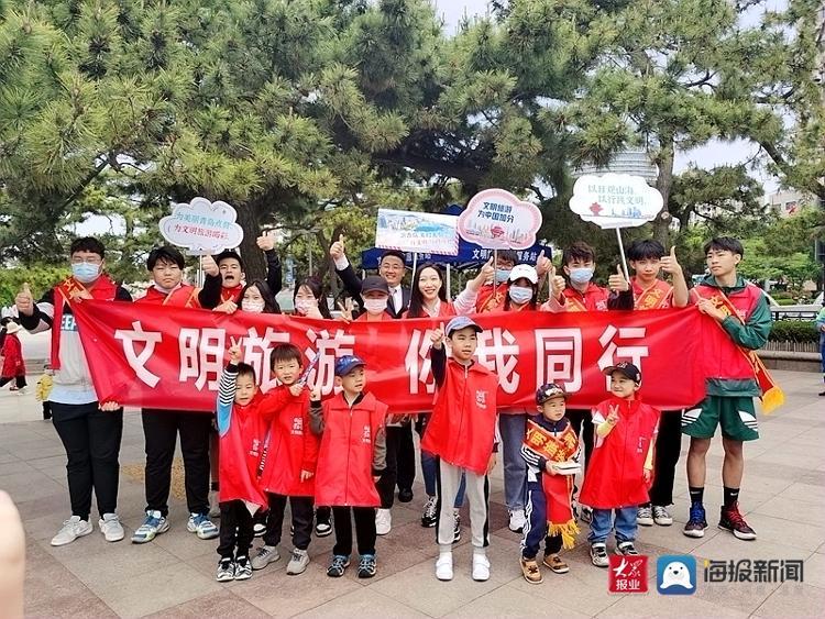 妈妈咪呀最新一期，李莉的舞台绽放