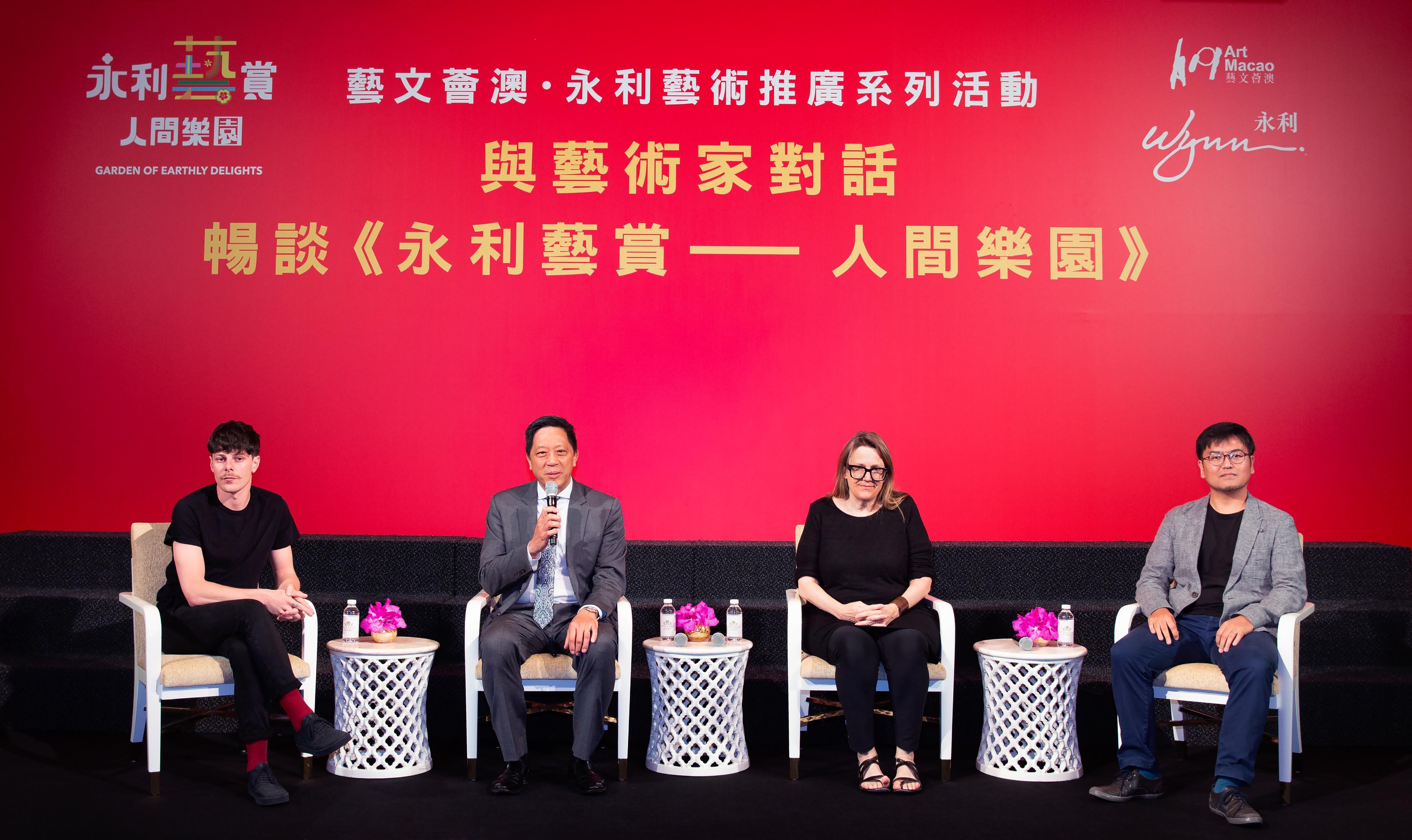 最新全球十大音乐鬼才，重塑旋律，引领潮流的未来之声