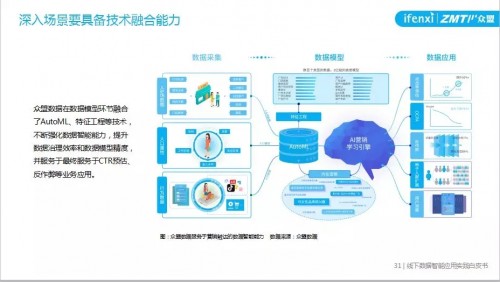 澳门期期准免费精准;-精选解析解释落实