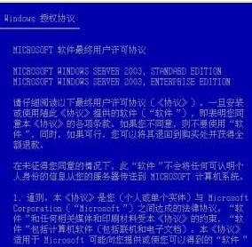 2025澳门特马今晚开;-实用释义解释落实