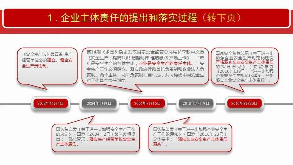 2025新澳门开奖查询;-全面释义解释落实